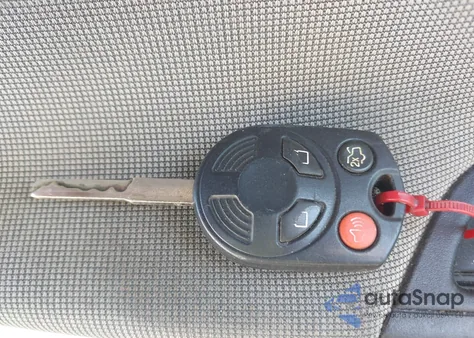 2014 Ford Focus Se из США, поврежденный, VIN 1FADP3K20EL374892